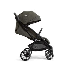 Коляска прогулочная Joie NUTMEG EVERGREEN