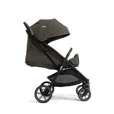 Коляска прогулочная Joie NUTMEG EVERGREEN