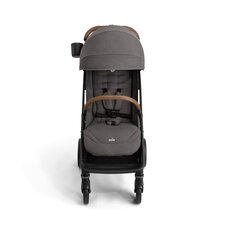 Коляска прогулочная Joie NUTMEG THUNDER