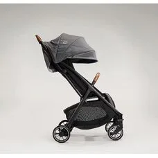 Коляска прогулочная PARCEL JOIE CARBON