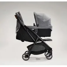 Коляска прогулочная PARCEL JOIE CARBON
