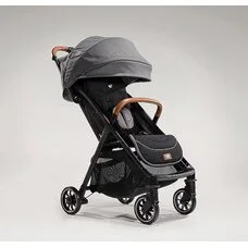 Коляска прогулочная PARCEL JOIE CARBON