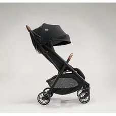 Коляска прогулочная PARCEL JOIE ECLIPSE