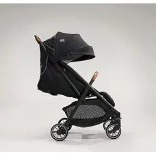 Коляска прогулочная PARCEL JOIE ECLIPSE
