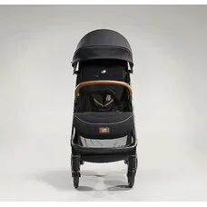 Коляска прогулочная PARCEL JOIE ECLIPSE