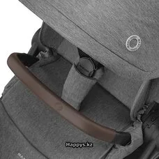 Коляска прогулочная Oxford Maxi-Cosi Grey