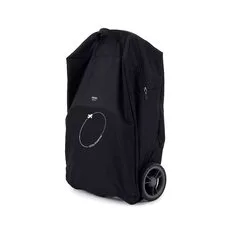 Прогулочная коляска MOWBABY ATOM BEIGE 