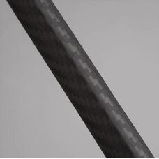 Коляска прогулочная Nuna IXXA NEXT THUNDER