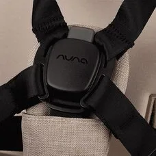 Прогулочная коляска TRIV NEXT Nuna BISCOTTI