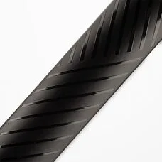 Прогулочная коляска NUNA TRIV NEXT BMW GRAPHENE