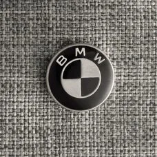 Прогулочная коляска NUNA TRIV NEXT BMW GRAPHENE