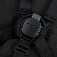Прогулочная коляска TRIV NEXT Nuna CAVIAR