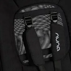 Прогулочная коляска TRIV NEXT Nuna CAVIAR