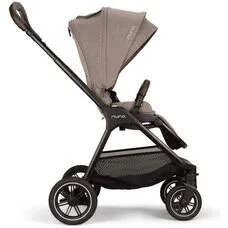 Прогулочная коляска TRIV NEXT Nuna CEDAR