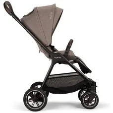 Прогулочная коляска TRIV NEXT Nuna CEDAR