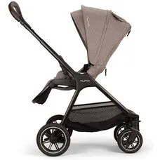 Прогулочная коляска TRIV NEXT Nuna CEDAR
