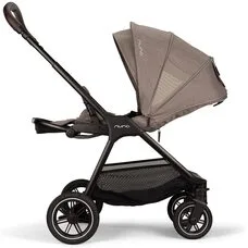 Прогулочная коляска TRIV NEXT Nuna CEDAR
