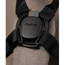 Прогулочная коляска TRIV NEXT Nuna CEDAR
