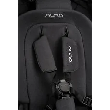 Прогулочная коляска TRIV NEXT Nuna OCEAN