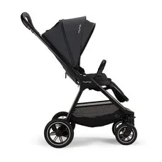 Прогулочная коляска TRIV NEXT Nuna OCEAN