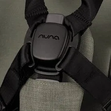 Прогулочная коляска TRIV NEXT Nuna PINE