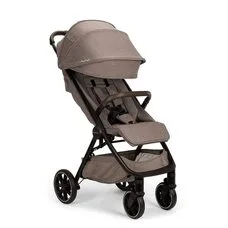 Прогулочная коляска TRVL LX Nuna CEDAR