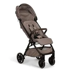 Прогулочная коляска TRVL LX Nuna CEDAR