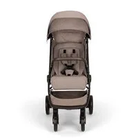 Прогулочная коляска TRVL LX Nuna CEDAR