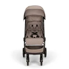 Прогулочная коляска TRVL LX Nuna CEDAR