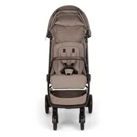 Прогулочная коляска TRVL LX Nuna CEDAR