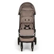 Прогулочная коляска TRVL LX Nuna CEDAR