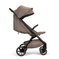 Прогулочная коляска TRVL LX Nuna CEDAR