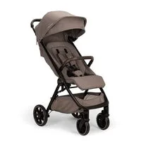 Прогулочная коляска TRVL LX Nuna CEDAR