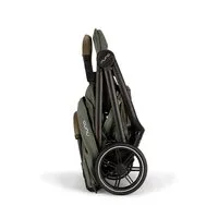 Прогулочная коляска TRVL LX Nuna PINE