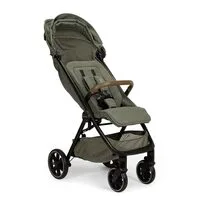 Прогулочная коляска TRVL LX Nuna PINE