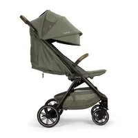 Прогулочная коляска TRVL LX Nuna PINE