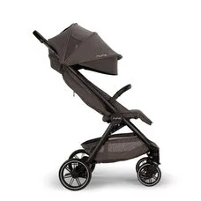 Прогулочная коляска TRVL LX Nuna THUNDER