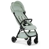 Прогулочная коляска TRVL Nuna SEAFOAM
