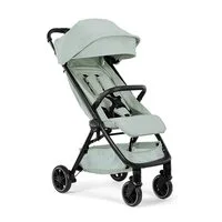 Прогулочная коляска TRVL Nuna SEAFOAM