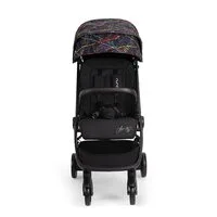 Прогулочная коляска TRVL Nuna RAINBOW