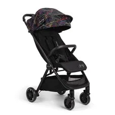 Прогулочная коляска TRVL Nuna RAINBOW
