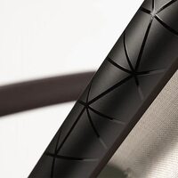 Прогулочная коляска TRVL LX BMW Nuna MICA