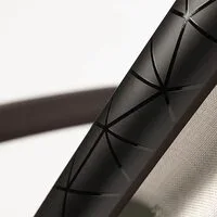 Прогулочная коляска TRVL LX BMW Nuna MICA