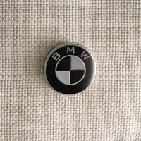Прогулочная коляска TRVL LX BMW Nuna MICA
