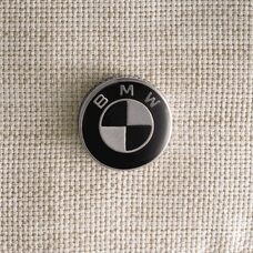 Прогулочная коляска TRVL LX BMW Nuna MICA