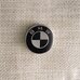 Прогулочная коляска TRVL LX BMW Nuna MICA