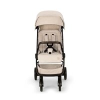 Прогулочная коляска TRVL LX BMW Nuna MICA