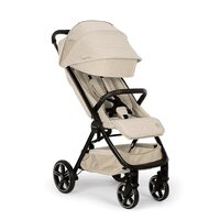 Прогулочная коляска TRVL LX BMW Nuna MICA