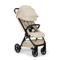 Прогулочная коляска TRVL LX BMW Nuna MICA