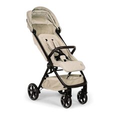 Прогулочная коляска TRVL LX BMW Nuna MICA